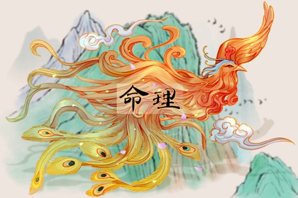 万年历查询2026年日历表 老黄历万年历农历查询 老黄历最准确版本万年历