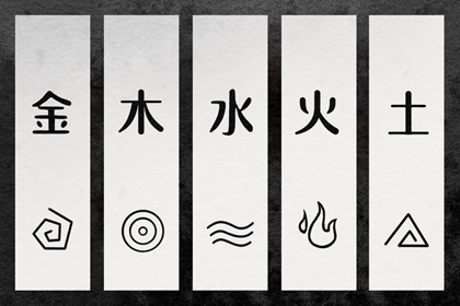 老皇历 老皇历查询 老皇历择吉日查询